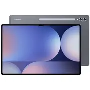 Samsung Galaxy Tab S10 Ultra 256Gb Wi-Fi De Pilkas - Galingas Planšetinis Kompiuteris  Sm-X920Nzareub 8806095596914 40-59-6270
