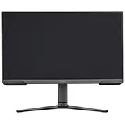 Samsung monitors Ls32Fg510Euxen  8806097369509 165693
