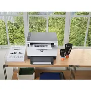 Samsung tonera kasete Clt-T508  Cltt508/See 0191628449699