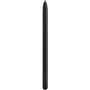 Samsung S Pen Stylus Priekš Galaxy Tab S9  Ej-Px710Bbegeu 8806095105796