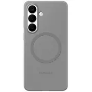 Samsung Silicone Magnet Case Aizsargapvalks priekš Galaxy S26 Plus  Ef-Es947Cjegww 8806097934691