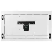 Samsung sienas stiprinājums monitoram 65 Wmn-Wm65Rxen  Wmn-Wm65R-W 8806090049484