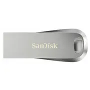 Sandisk Ultra Luxe 64Gb Zibatmiņa  Sdcz74-064G-G46 619659172831