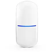 Satel kustības sensors Pir Slim-Pir-Luna  5905033334359 23469