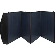 Saules lādētājs Sandberg Solar Charger 200W Qc3.0PdDc  5705730420825