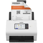 Brother Ads-4900W scanner  Ads4900Wre1 4977766814775 Ads4900Wre