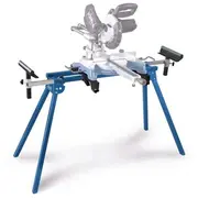 Darba galds Scheppach Umf1550  Sch5907107900 4046664040521