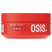 Schwarzkopf Professional Osis Flexwax Matu Vasks 85Ml  4045787999327