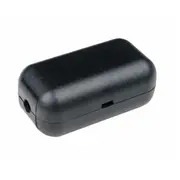 Security Relay/9159010 2N  9159010 8595159500935