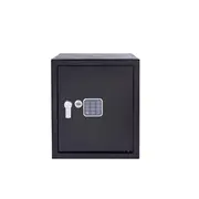 Basic safe Yec office with alarm  Yec/390/Db2 5011802412675 Shyahis00000031
