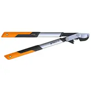 Griezējs Fiskars Lx94 šķēres  1020187 6411501123909