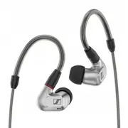 Sennheiser Ie 900 - Austiņas ar iekšējām austiņām  4044155253405