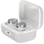 Sennheiser Momentum Tw 4 White  4260752332415