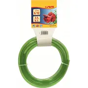 Sera ūdens šļūtene 9/12 Green 70 m  Se-32130 4001942450546