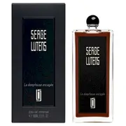 Serge Lutens La Dompteuse Encagée Smaržas Edp 100Ml  3700358214506