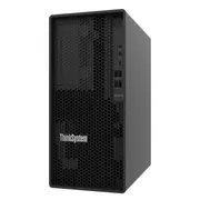 Serveris Lenovo Thinksystem St45 V3 1,92 Tb Tower Amd Epyc 4344P 3,8 Ghz 32 Gb Ddr5-Sdram 500 W  7Dh5A02Jea 5054444754147