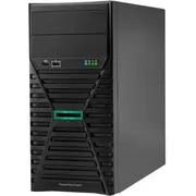 Serveris Hpe P77232-425 32 Gb Ram  S55285975 190017767666