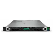 Serveris Hpe P77237-425  S55285972 190017767710