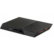 Failu serveris Asustor Flashstor 6 Fs6706T 6-Bay Nas, Quad-Core 2.0Ghz, Dual 2.5Gbe porti, 16Gb Ram Ddr4, 6X M.2 Ssd  Fs6706T-16G 5904569414016