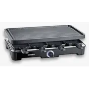 Severin Rg 9670 Raclette-Grill  4008146045226 163386