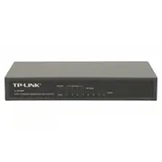 Sf1008P switch 8X10/100 Poe Desktop  Tl-Sf1008P 6935364021665 tplne000066