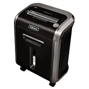 Smalcinātājs Powershred 79Ci/4679001 Fellowes  4679001 043859629022