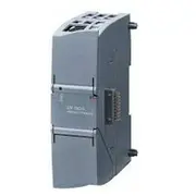 Siemens komunikācijas procesors Cm 1243-5 Simatic S7-1200 pieslēgšanai Profibus tīklam kā Dp Master Net 6Gk7243-5Dx30-0Xe0  4019169211215