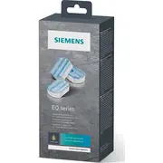 Siemens Tz80032A Multipack Entkalker 3 x Entkalkungstabletten  4242003920107