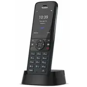 Sip Dect tālrunis Sip-W78H  Telefon 5715328078154