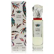 Sisley Leau Rêvée Disa Smaržas Edt 50 ml  3473311931603