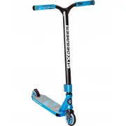 Six Degrees skrejritenis - triku blue Au 536  4260341185361