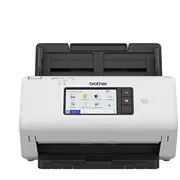 Skenēšanas ierīce Brother Ads-4700W Ads4700Wtf1  4977766814737