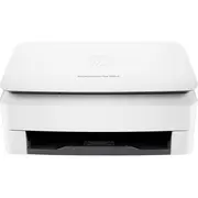 Skenēšanas ierīce Hp Scanjet Enterprise Flow 7000 L2757A  L2757AB19 0889894865755