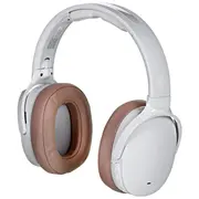 Skullcandy Hesh Anc Mod White  S6Hhw-N747 810015588529