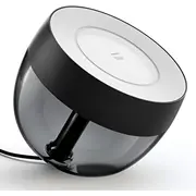 Viedā spuldze Philips 8.1 W 570 lūmeni 1 gab. Zigbee Black 929002376201  8719514264489