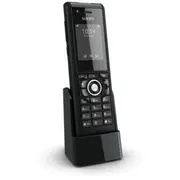 Snom Dect-Mobilteil M85  4189 4260059581998 85171400
