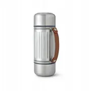 Sodastream Bb-Explorer Duo dubultā tērauda pudele  Bam-Ef001 5060089728498