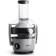 Sulčējs Philips Avance Hr1922/20  Hr1922/21 8720389002144