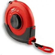 Sola savelkamā lente Explorer Ep 30M/B 50080501  9002719024552