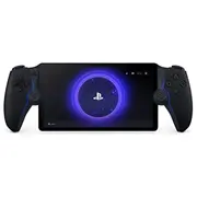 Sony Playstation Portal Remote-Player für Ps5 Black  1000045050 711719592983 159683