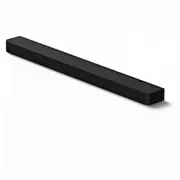 Skaņas josla Sony Bravia Theatre Bar 8  S7836945 4548736158665