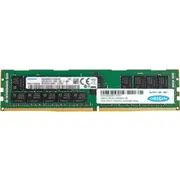 Specifiskā atmiņa Origin Storage 32Gb Ddr4 2666Mhz/Rdimm 2Rx4 Ecc 1.2V  Om32G42666R2Rx4E12 5056006143277