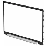 Sps-Bezel Lcd ekrāns Ir  5715063876015