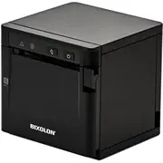 Srp-Q302 With Usb And Ethernet/Black  Srp-Q302K/Beg 8809521191714