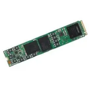 Ssd  3,8Tb Samsung M.2 Pci-E Nvme Gen4 Pm9A3 bulk Mz1L23T8Hbla-00A07