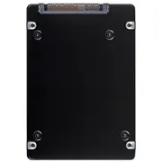 Ssd Samsung Pm9A3 3.84Tb U.2 Nvme Pci 4.0 Mzql23T8Hcls-00A07 Dwpd 1  Detsa4Ssd0083
