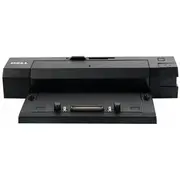 Stacija/Replikators Dell Advanced E-Port Plus N1J67  5712505225011