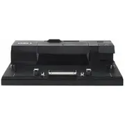 Stacija/Replikators Dell Euro1 Simple E-Port replicators T308D  5711045803420