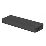 Stacija/Replikators Fujitsu Usb-C S26391-F3327-L100 