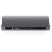 Stacija/Replikators Satechi Thunderbolt 4 Dock St-Uct4Dm  879961009601
